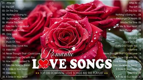 eroticax love song|EROTICAX .